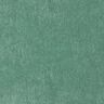 Towelling Fabric Stretch Plain – reed,  thumbnail number 4