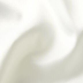 Bridal Satin Stretch – offwhite, 