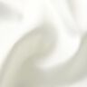 Bridal Satin Stretch – offwhite,  thumbnail number 3