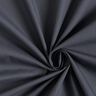 Easy-Care Polyester Cotton Blend – dark grey,  thumbnail number 1