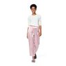 UNISEX pyjamas | Burda 5956 | M, L, XL,  thumbnail number 6