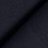 Decor Fabric Canvas – navy,  thumbnail number 7