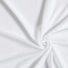 swimsuit lining Plain – white,  thumbnail number 1