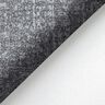 Metallic Shimmer Blackout Fabric – anthracite/silver,  thumbnail number 4
