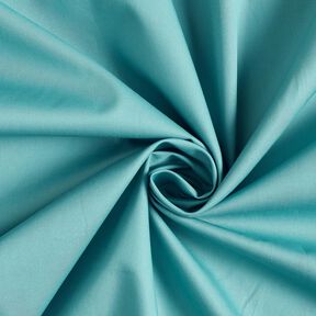 GOTS Cotton Poplin | Tula &ndash; eucalyptus, 