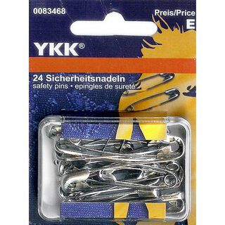 Safety pins assortment 1 | YKK, 