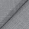 Linen Medium – slate grey,  thumbnail number 3