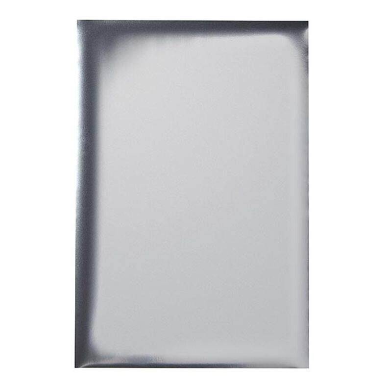 Cricut Metallic Transfer Sheet [ 10,1 x 15,2 cm | 24 pieces ],  image number 6