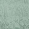 cuddly teddy fur fabric – pale mint,  thumbnail number 1