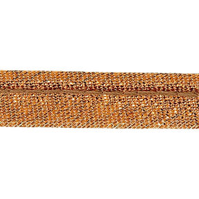 Piping Metallic [10 mm] – copper, 