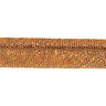 Piping Metallic [10 mm] – copper,  thumbnail number 2