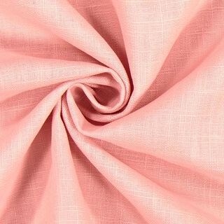 Linen Medium – salmon, 