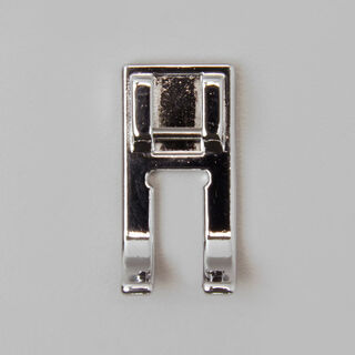 Brother F060 Appliqué foot, 