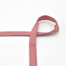 dusky pink