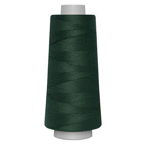 Overlock Thread (8065) | 2500 m | Toldi, 