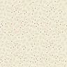 Cotton Poplin Festive Branches – cream,  thumbnail number 1