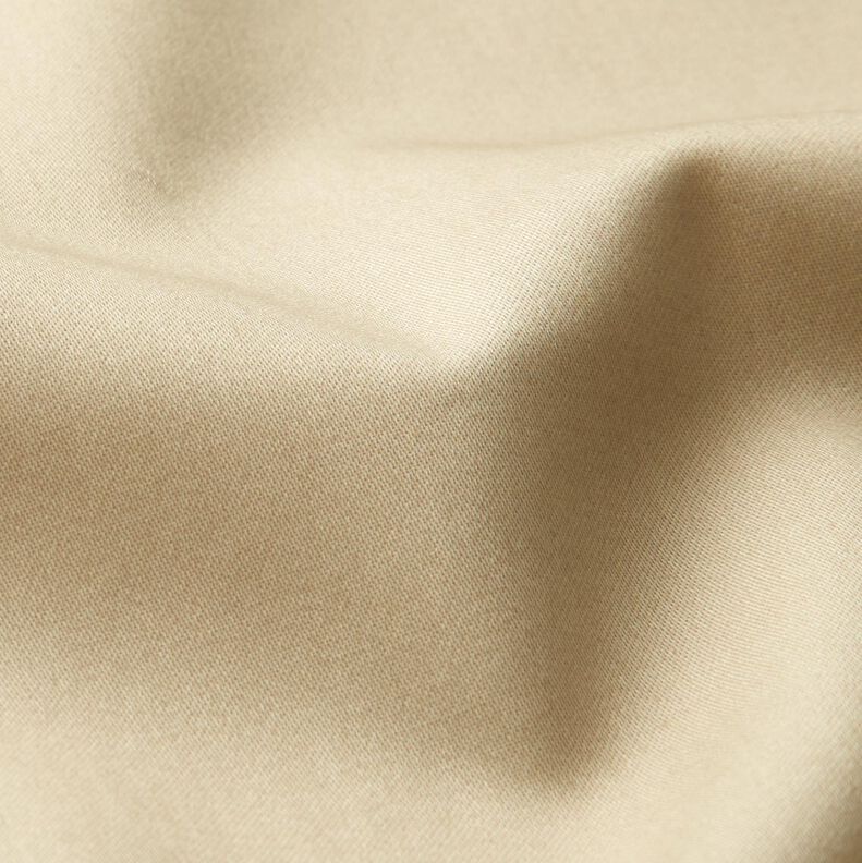 Sateen Plain – cashew,  image number 3