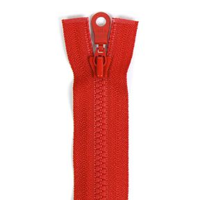 Zip divisible | plastic (519) | YKK, 