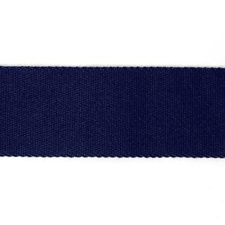 Bag Webbing (68), 