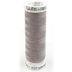 Sew-all Thread (495) | 200 m | Gütermann, 