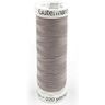 Sew-all Thread (495) | 200 m | Gütermann,  thumbnail number 1