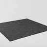 Felt 90 cm / 1 mm thick – anthracite,  thumbnail number 6