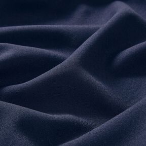 Classic Poly – midnight blue, 