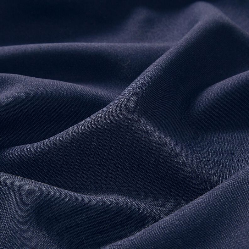 Classic Poly – midnight blue,  image number 2