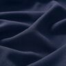 midnight blue