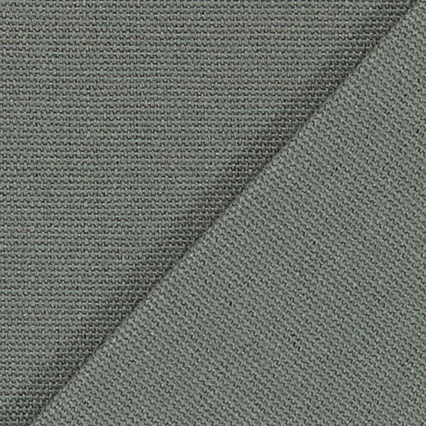 Awning fabric plain Toldo – grey,  image number 3