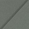 Awning fabric plain Toldo – grey,  thumbnail number 3