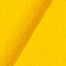 Felt 90 cm / 1 mm thick – sunglow,  thumbnail number 3
