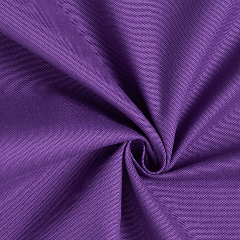 Decor Fabric Canvas – lavender,  image number 1