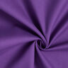 Decor Fabric Canvas – lavender,  thumbnail number 1