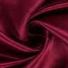 Duchesse Satin – burgundy,  thumbnail number 2