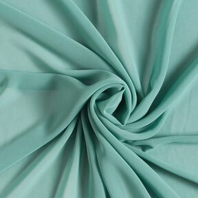 Chiffon – reed, 