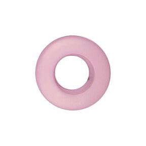 Polyester Eyelets – pink, 