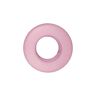 Polyester Eyelets – pink,  thumbnail number 1