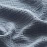 blue grey