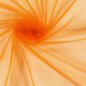 Shimmer Tulle – orange,  thumbnail number 2