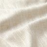 Decor Fabric Jacquard abstract fabric Recycled – natural,  thumbnail number 2