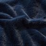 navy blue navy blue