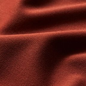 Bi-Stretch Gabardine – burgundy, 