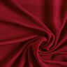 Jersey wide structural stripes – burgundy,  thumbnail number 3