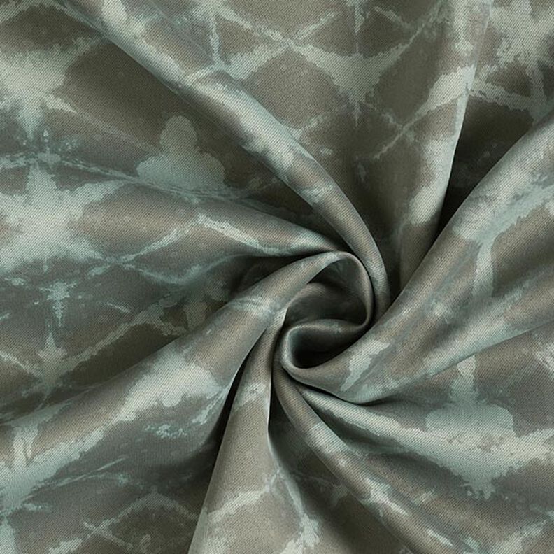 Blackout Fabric batik – reed,  image number 3