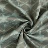 Blackout Fabric batik – reed,  thumbnail number 3