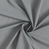 Reflective fabric – silver grey,  thumbnail number 7