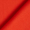 Decor Fabric Canvas – terracotta,  thumbnail number 3