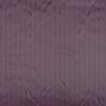 Satin lining shadow stripe – lavender,  thumbnail number 1