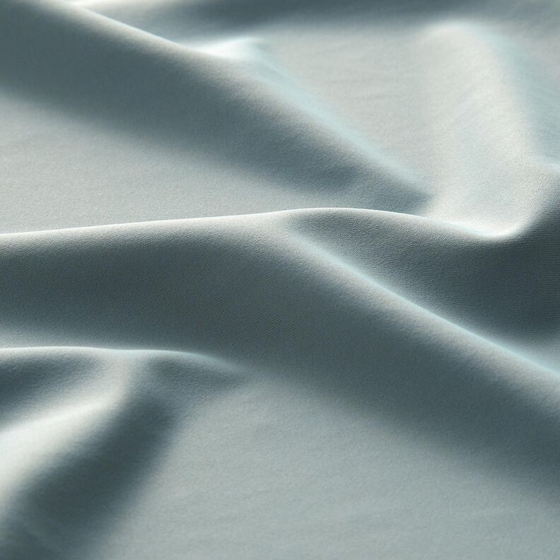 Swimsuit fabric SPF 50 – reed,  image number 3